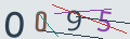 verifycode